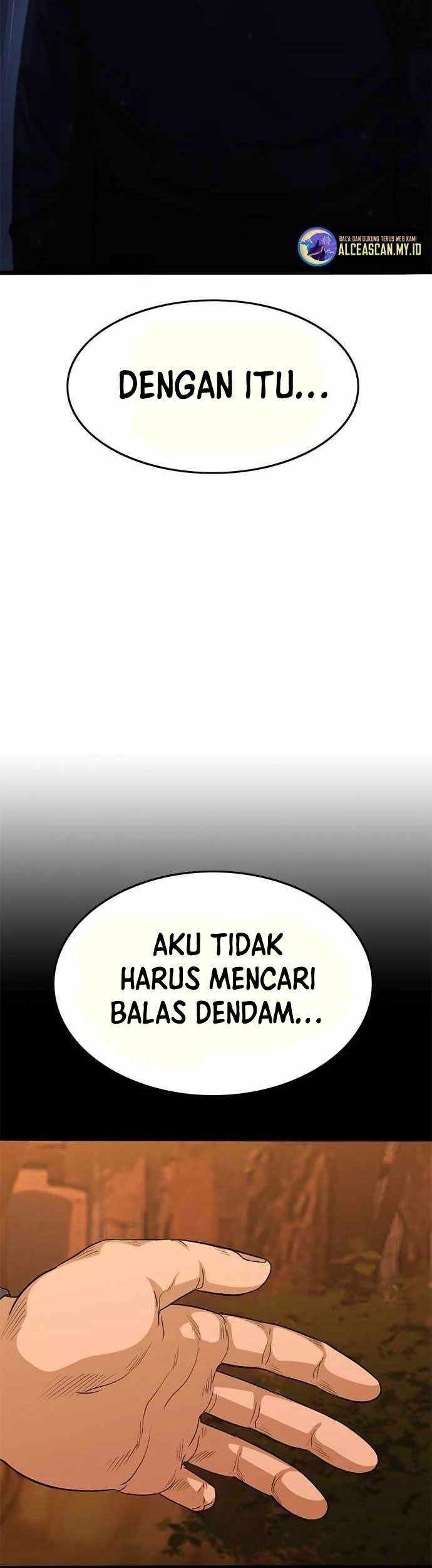 Death Row Boy Bab 71 halaman 67