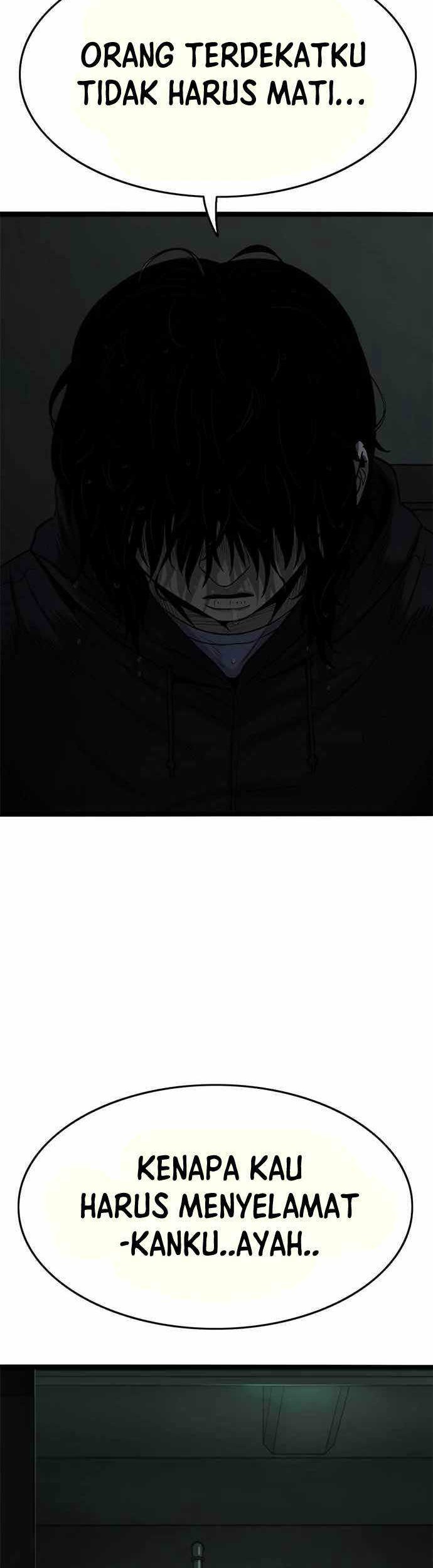 Death Row Boy Bab 71 halaman 69