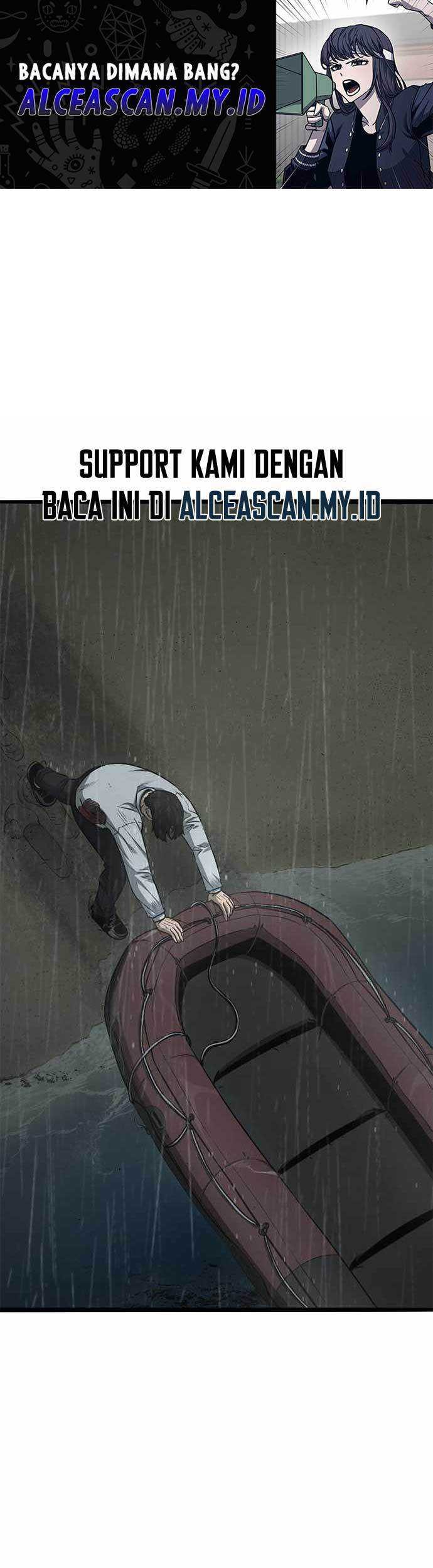 Death Row Boy Bab 72 halaman 2