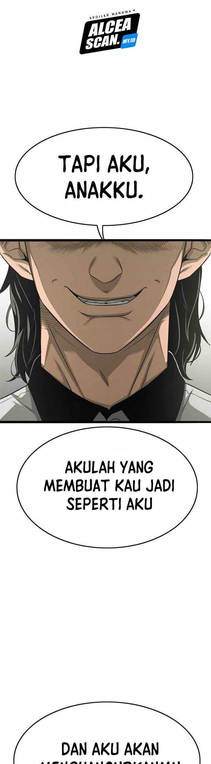 Death Row Boy Bab 72 halaman 29