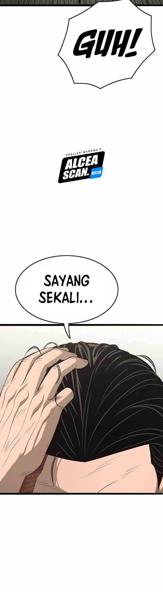 Death Row Boy Bab 72 halaman 66