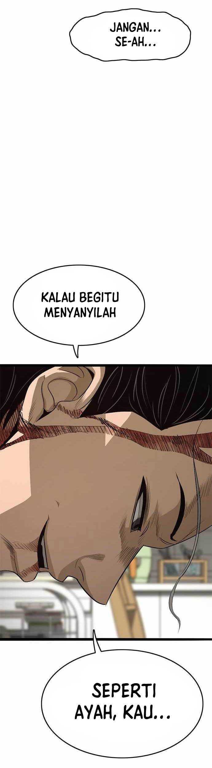 Death Row Boy Bab 72 halaman 73
