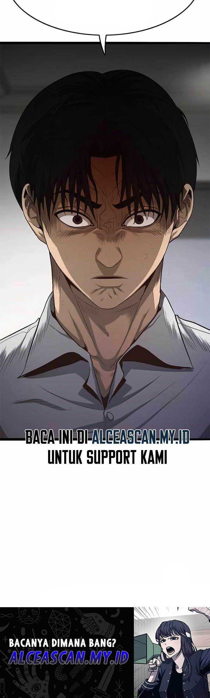 Death Row Boy Bab 72 halaman 81