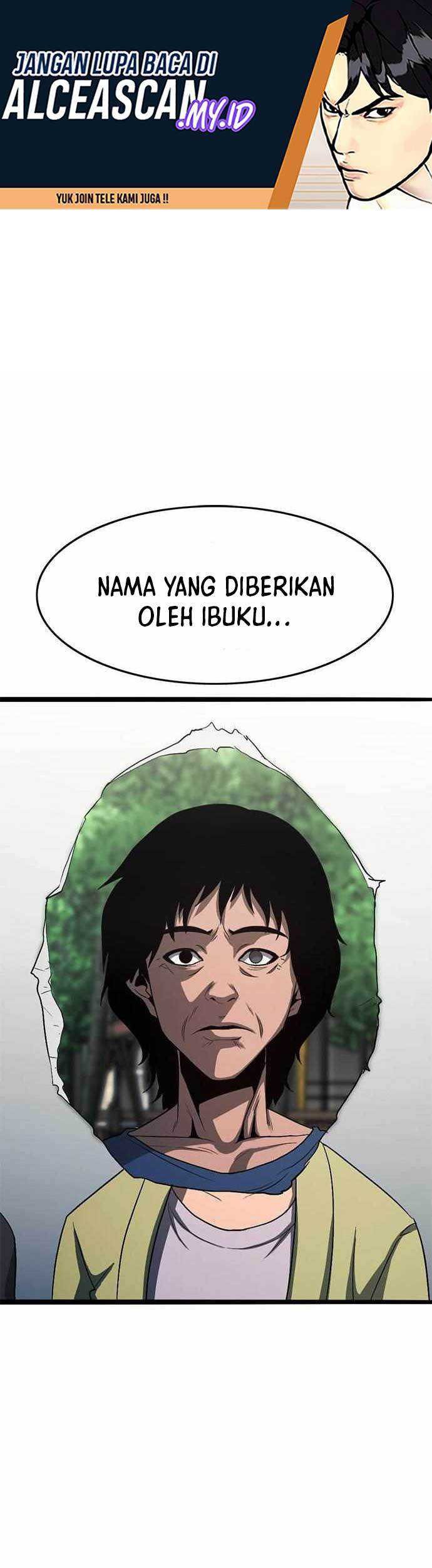 Death Row Boy Bab 73 halaman 2
