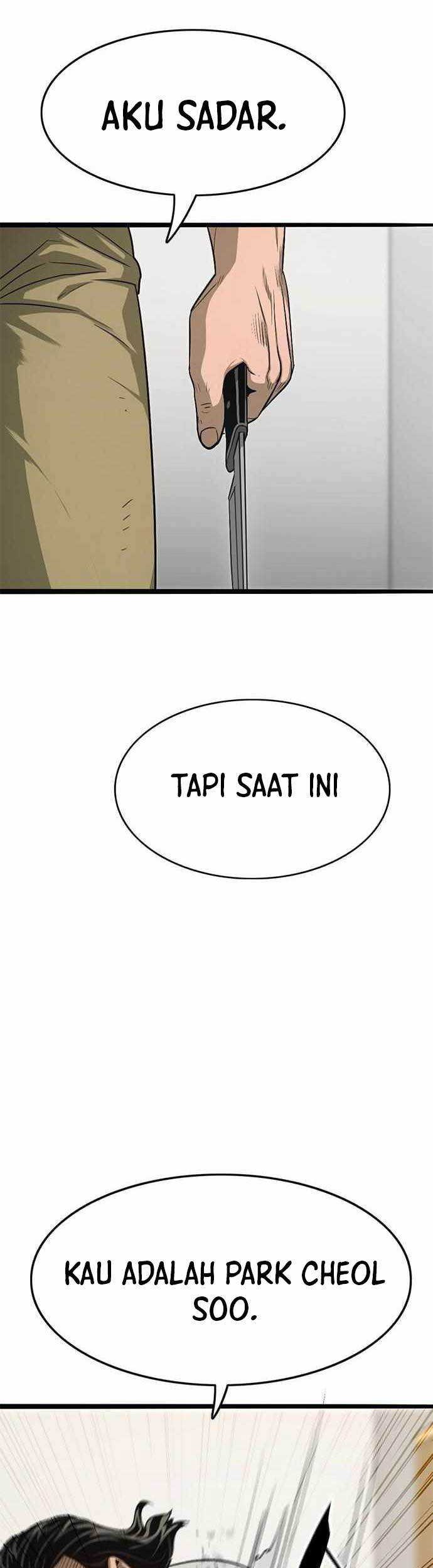 Death Row Boy Bab 73 halaman 4