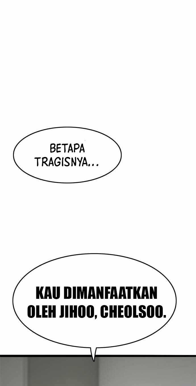 Death Row Boy Bab 73 halaman 20