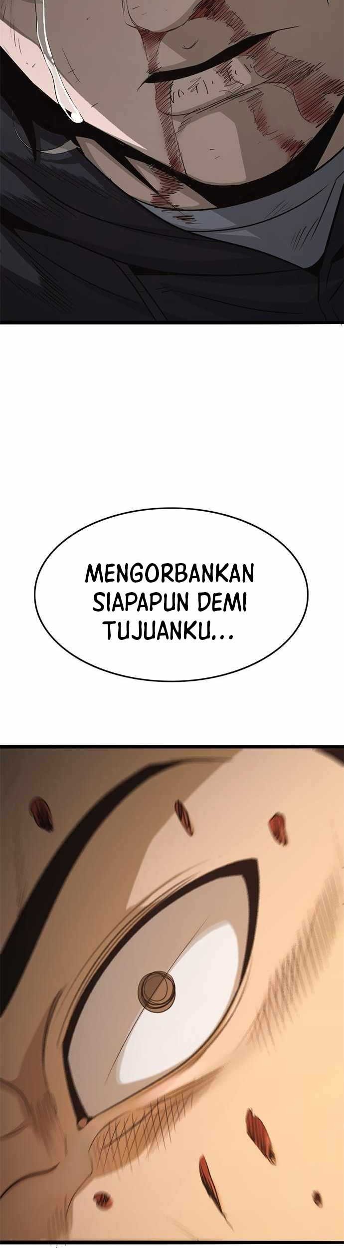 Death Row Boy Bab 73 halaman 39