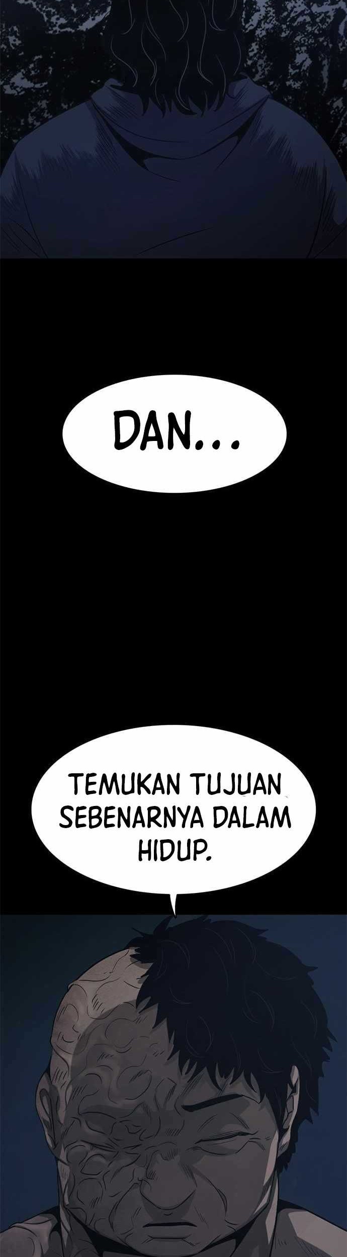Death Row Boy Bab 73 halaman 50