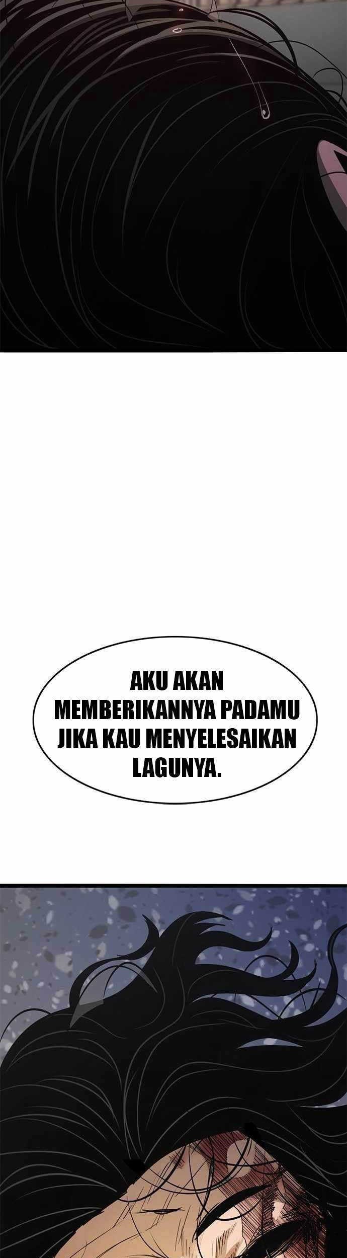 Death Row Boy Bab 73 halaman 87
