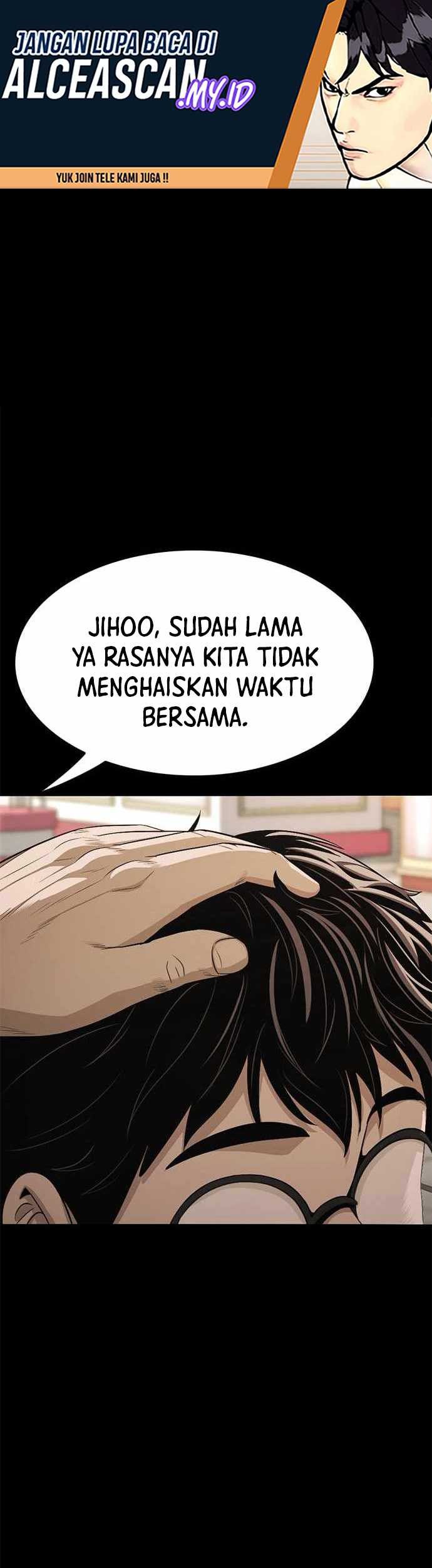 Death Row Boy Bab 74 halaman 2
