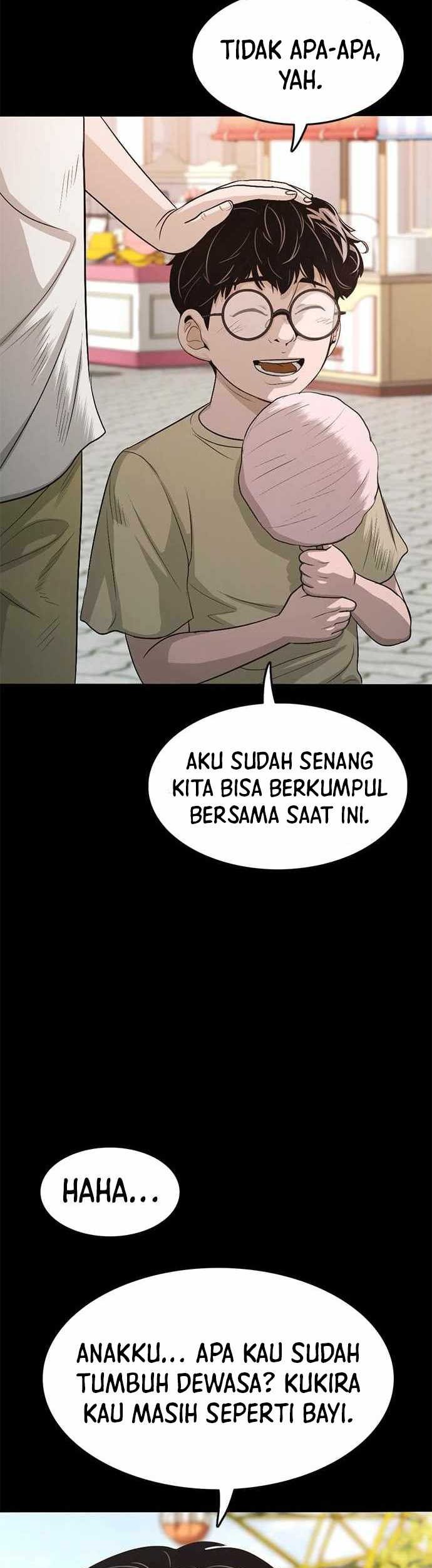 Death Row Boy Bab 74 halaman 4