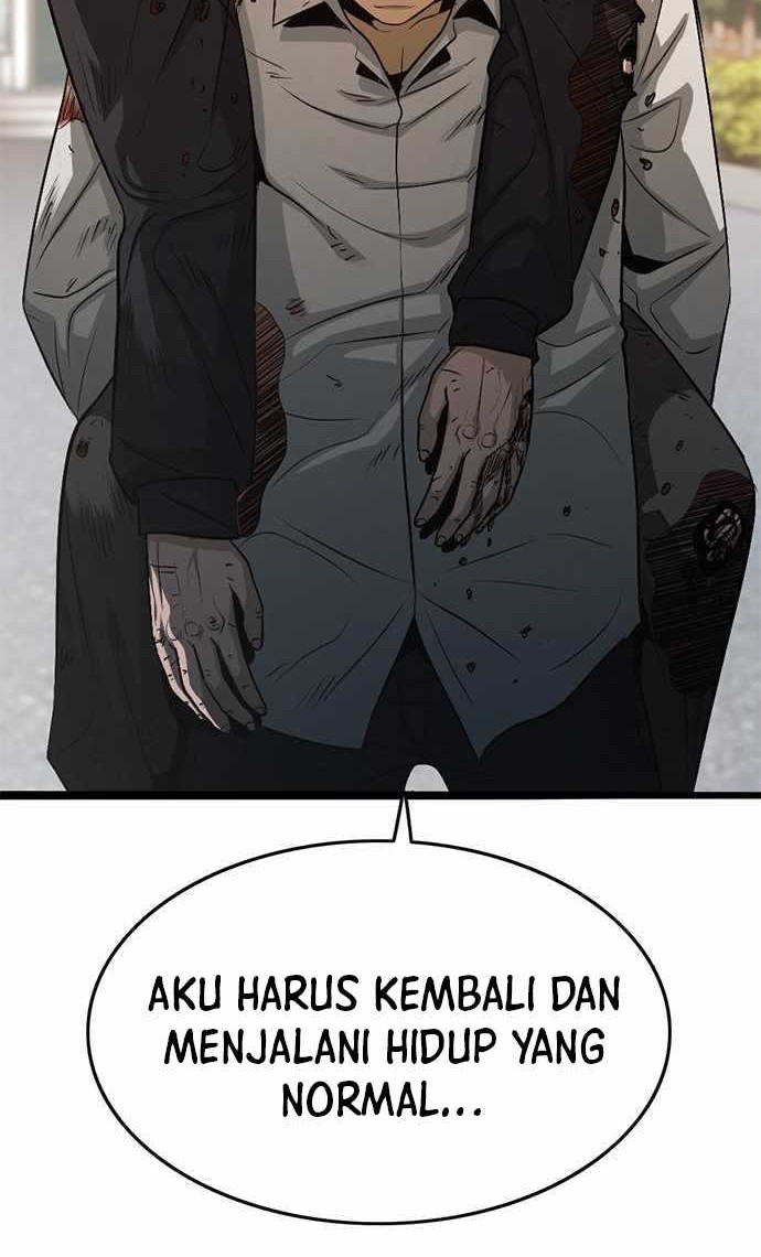 Death Row Boy Bab 74 halaman 37