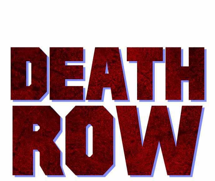 Death Row Boy Bab 74 halaman 45