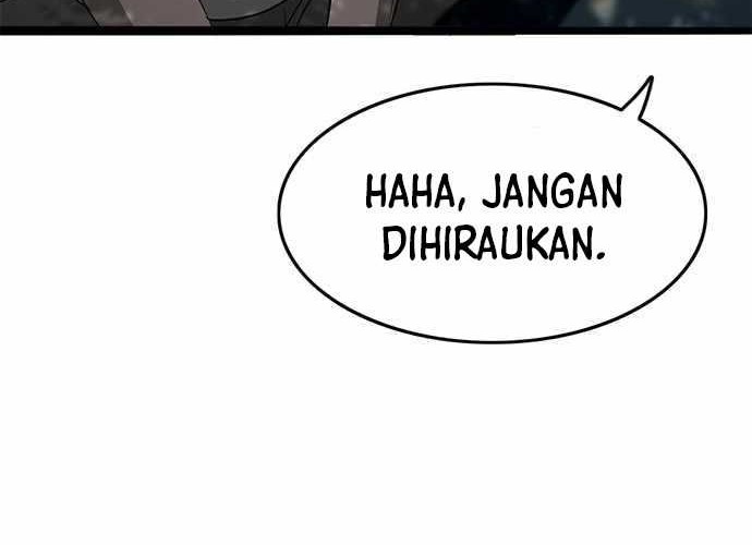 Death Row Boy Bab 74 halaman 65