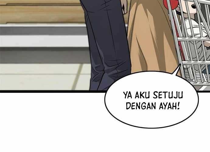 Death Row Boy Bab 74 halaman 73