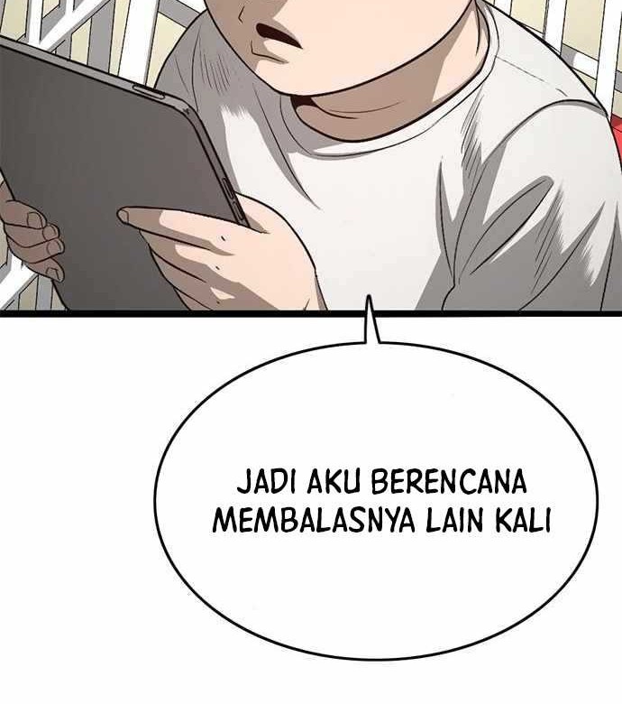 Death Row Boy Bab 74 halaman 89