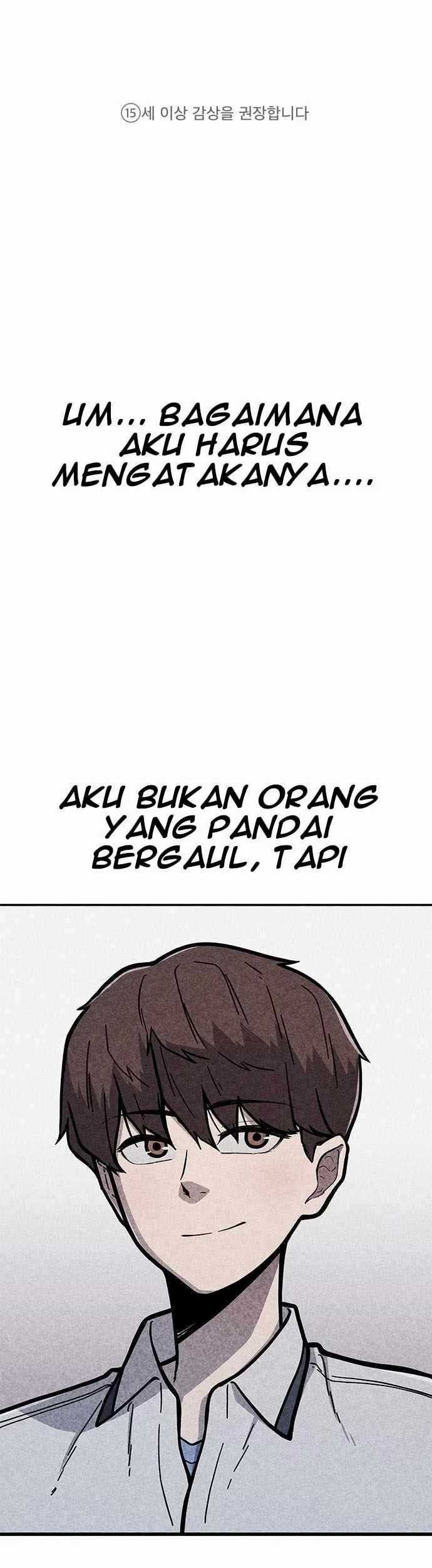 DeathCord Bab 01 halaman 2