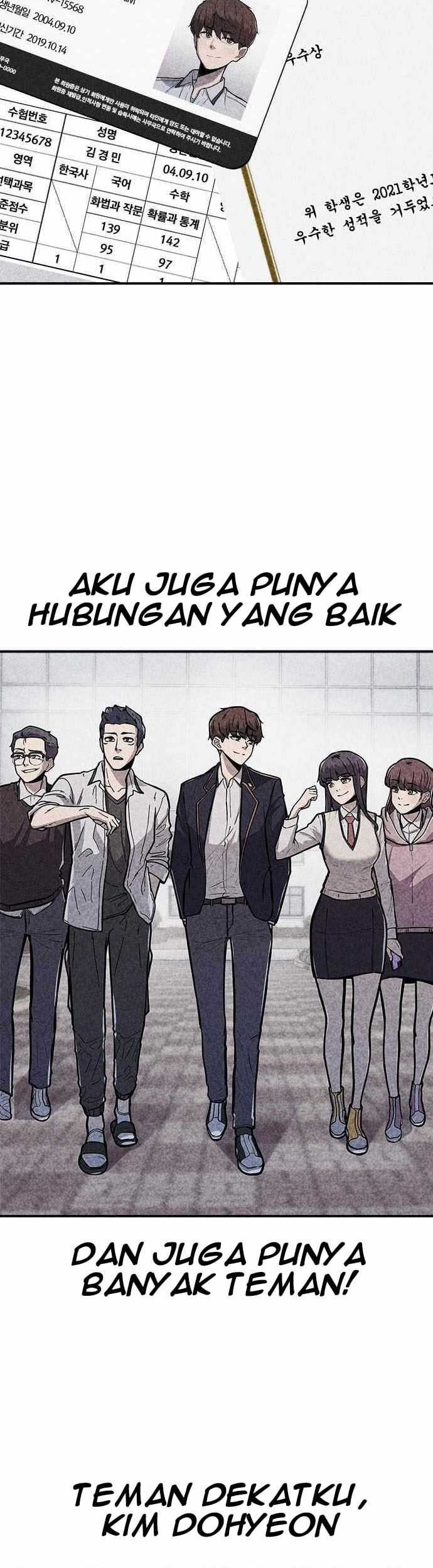 DeathCord Bab 01 halaman 4