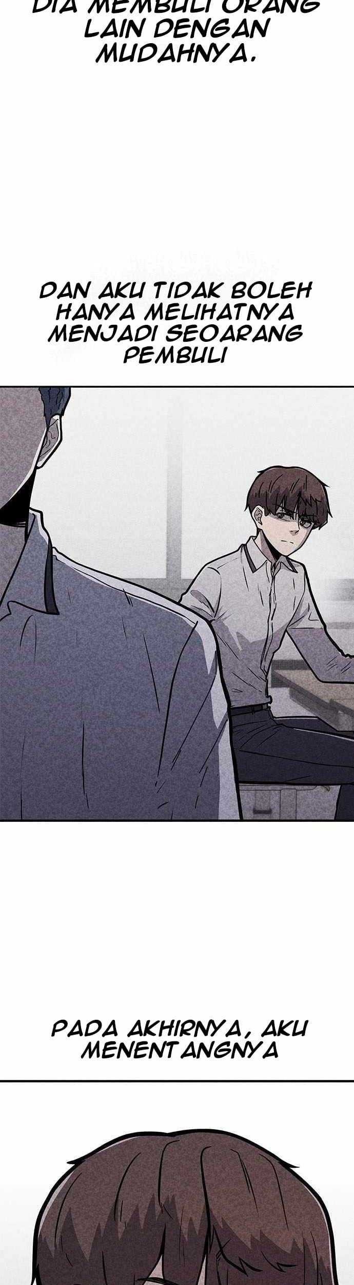 DeathCord Bab 01 halaman 22