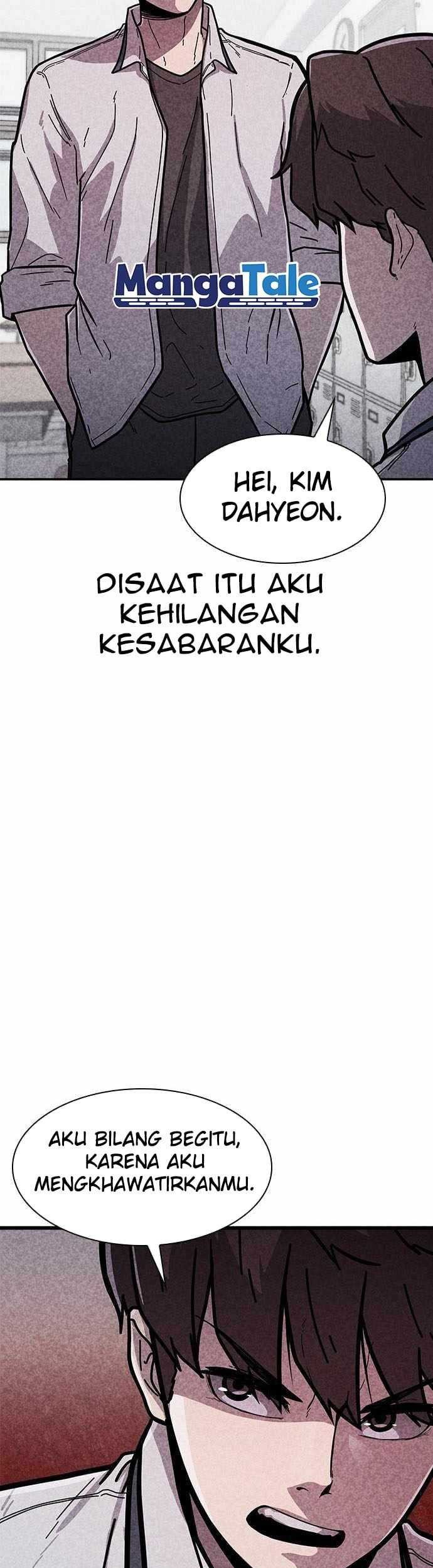 DeathCord Bab 01 halaman 26