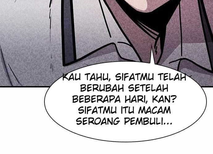 DeathCord Bab 01 halaman 27