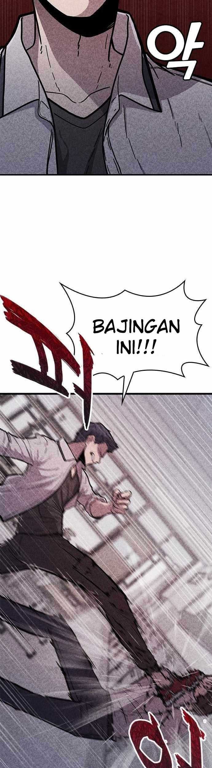 DeathCord Bab 01 halaman 36