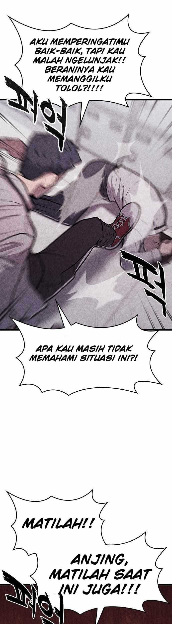 DeathCord Bab 01 halaman 38