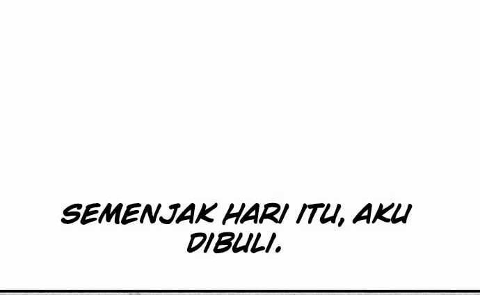 DeathCord Bab 01 halaman 43