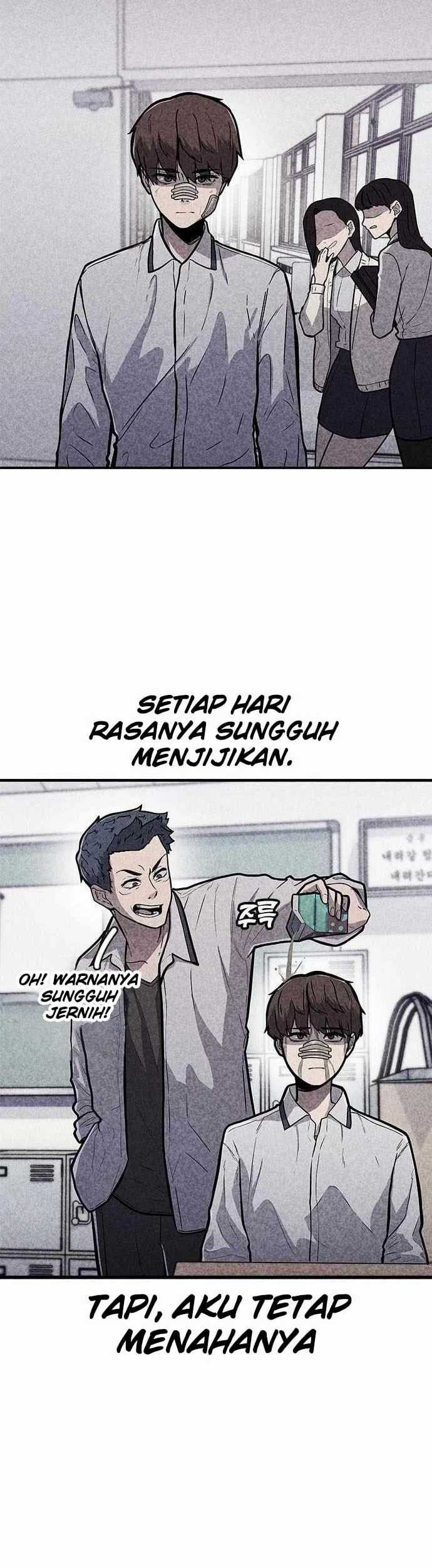 DeathCord Bab 01 halaman 44