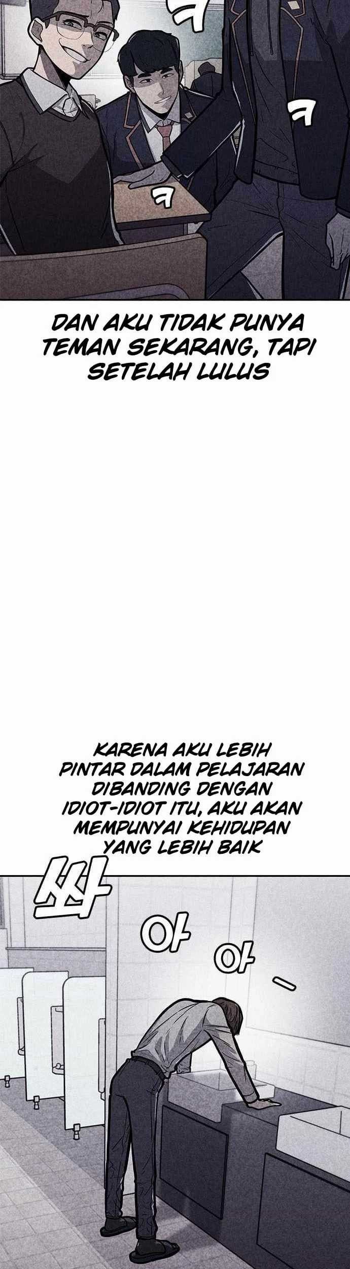 DeathCord Bab 01 halaman 46