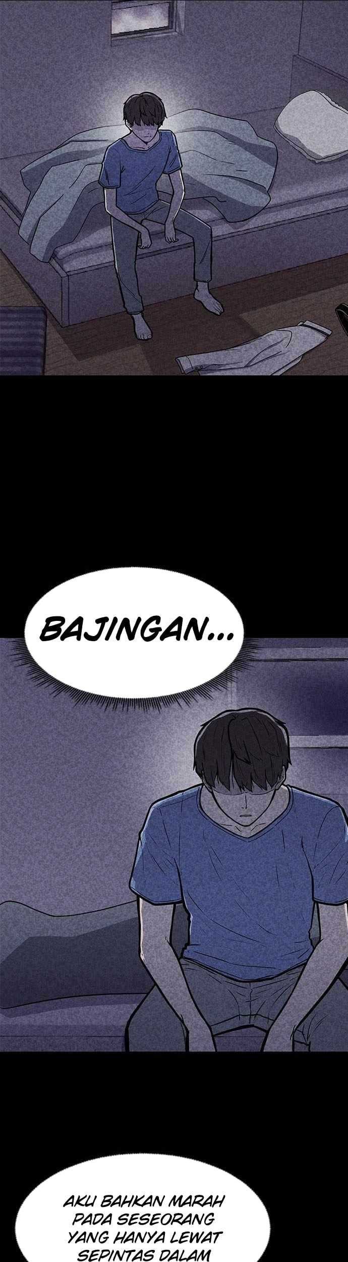 DeathCord Bab 01 halaman 58