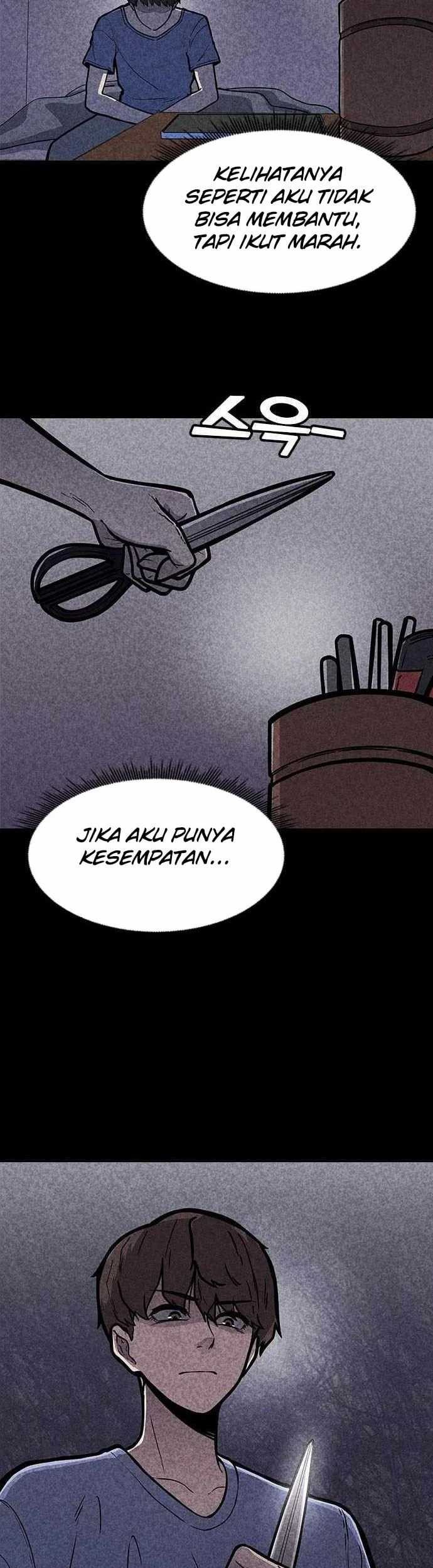 DeathCord Bab 01 halaman 60