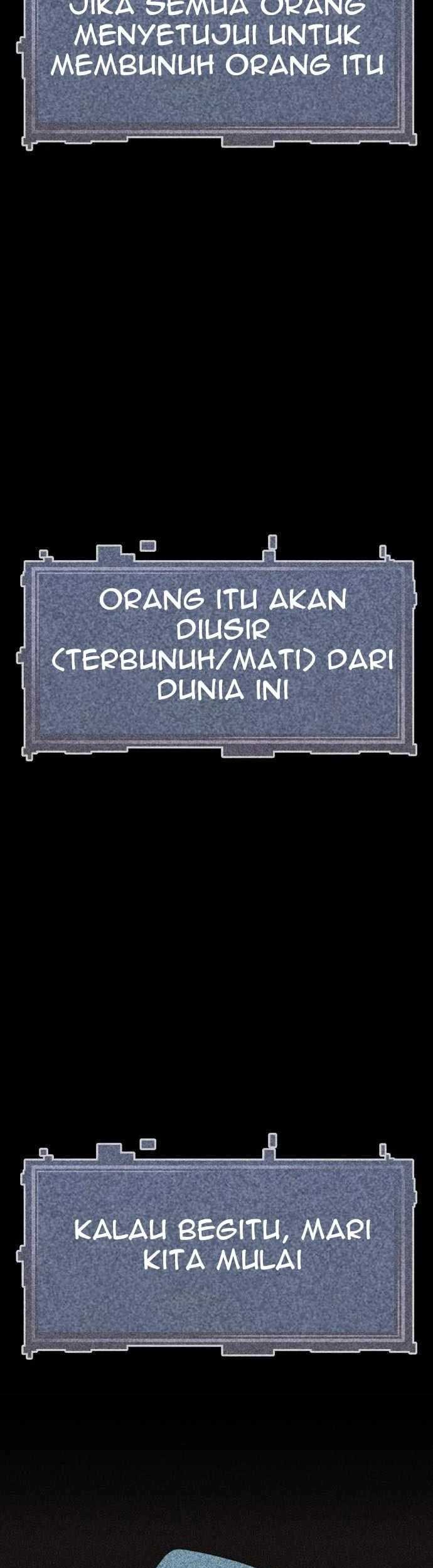 DeathCord Bab 01 halaman 70