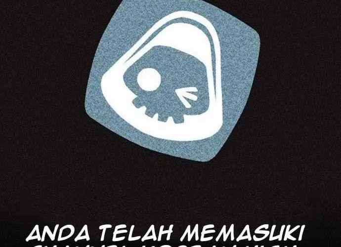 DeathCord Bab 01 halaman 71