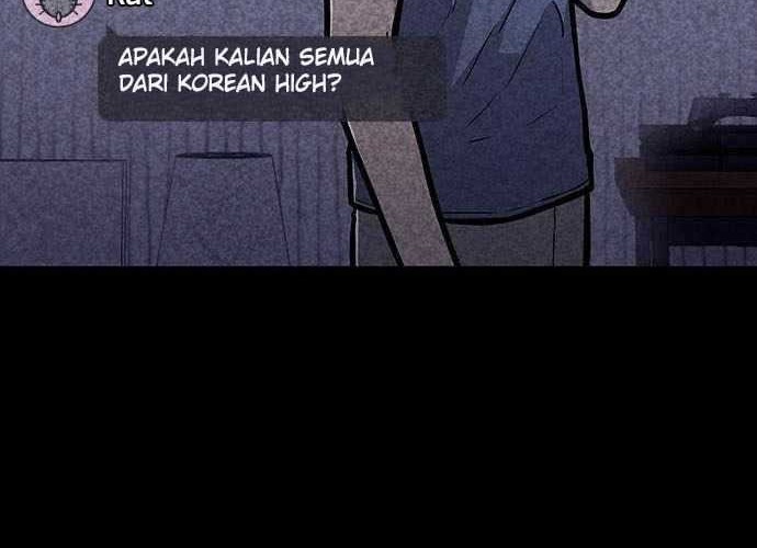 DeathCord Bab 01 halaman 73