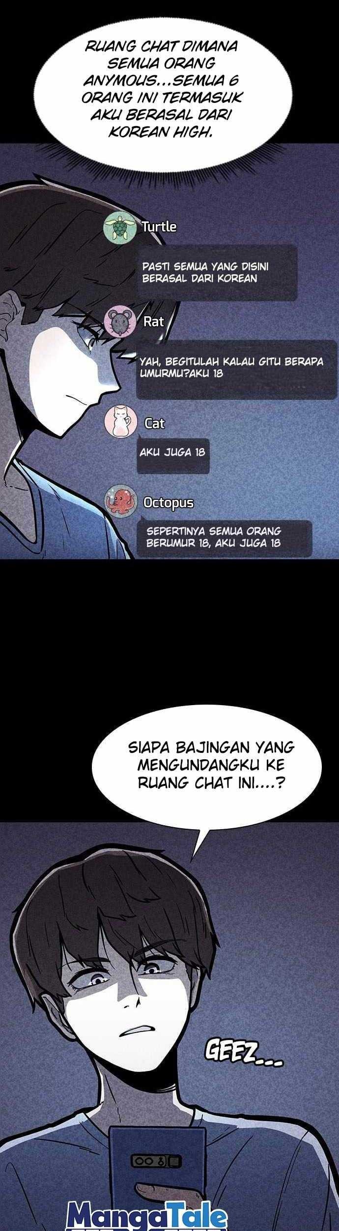DeathCord Bab 01 halaman 74