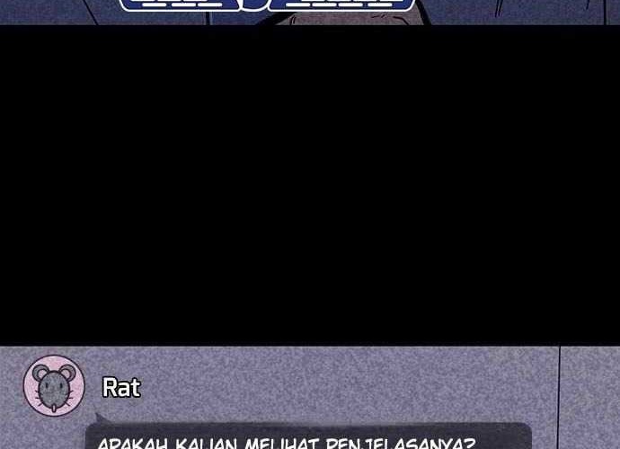 DeathCord Bab 01 halaman 75