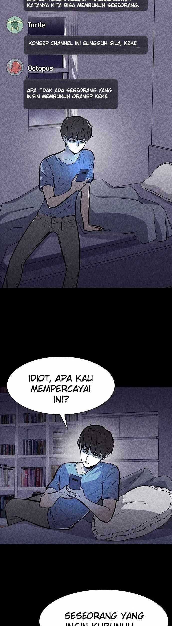 DeathCord Bab 01 halaman 76