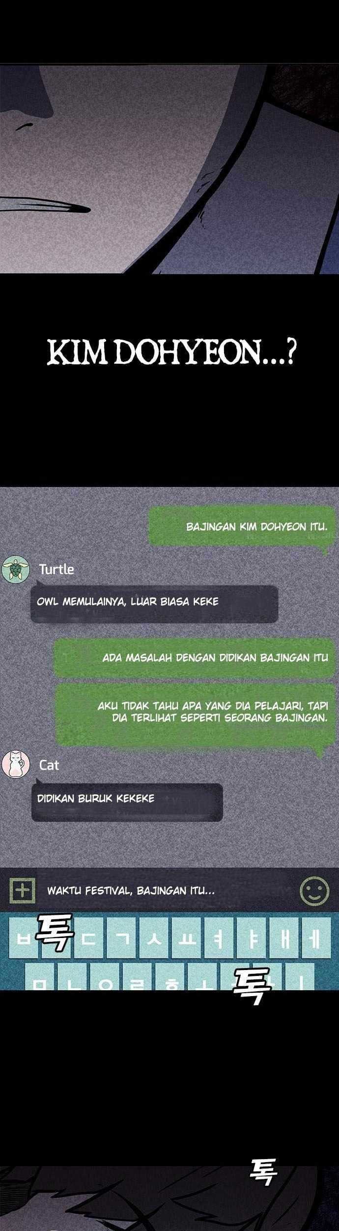DeathCord Bab 01 halaman 78