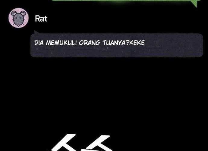 DeathCord Bab 01 halaman 81