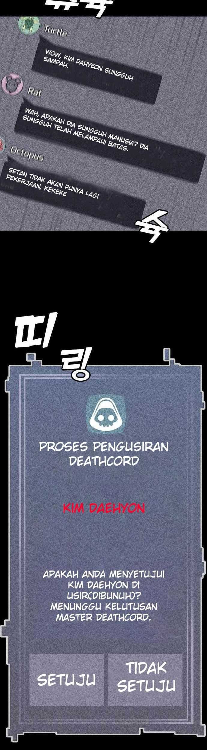 DeathCord Bab 01 halaman 82