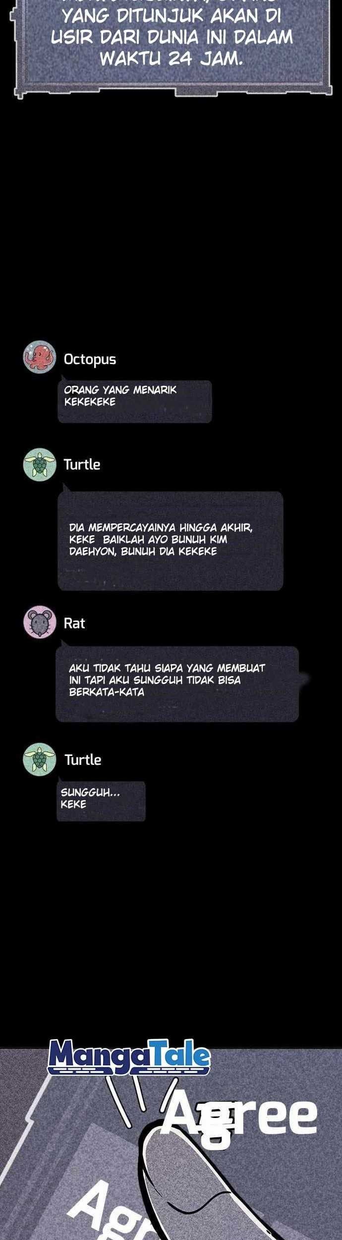 DeathCord Bab 01 halaman 84