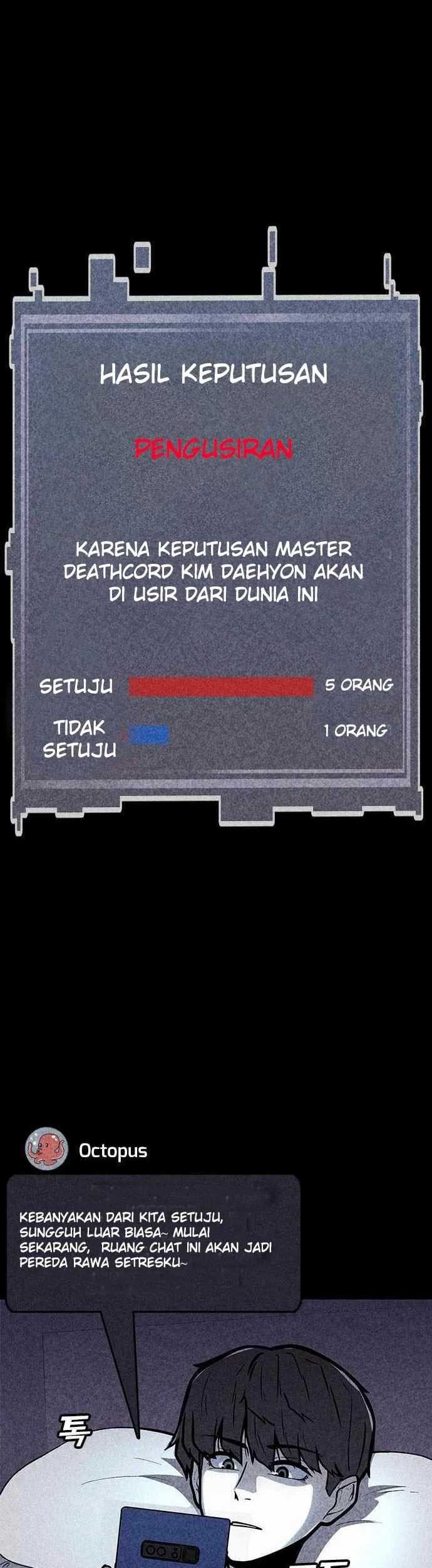DeathCord Bab 01 halaman 86