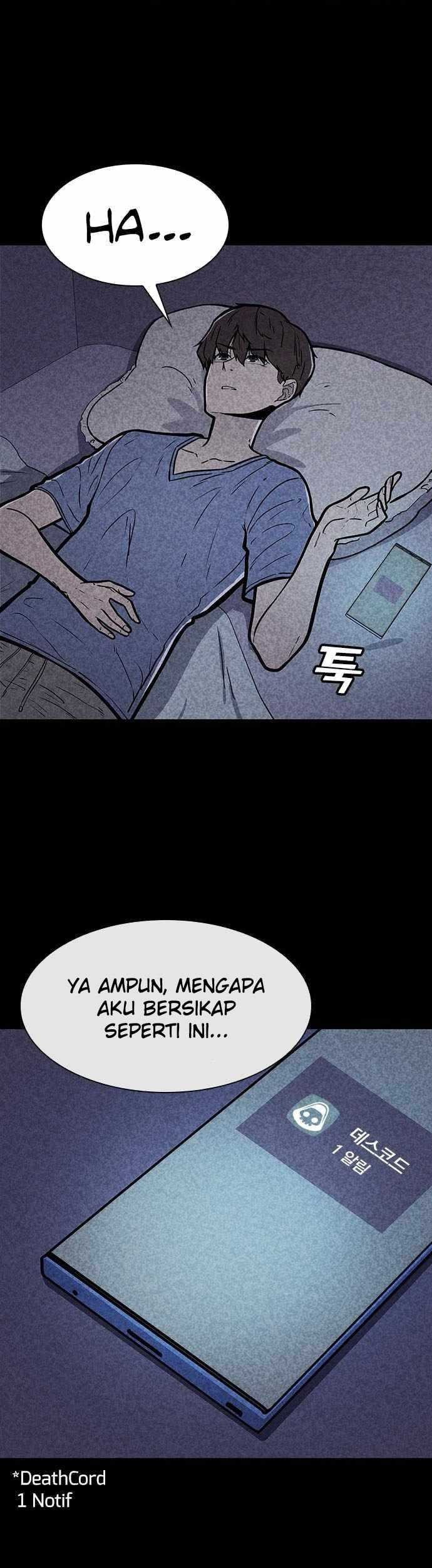 DeathCord Bab 01 halaman 88