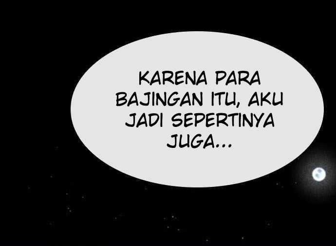 DeathCord Bab 01 halaman 89