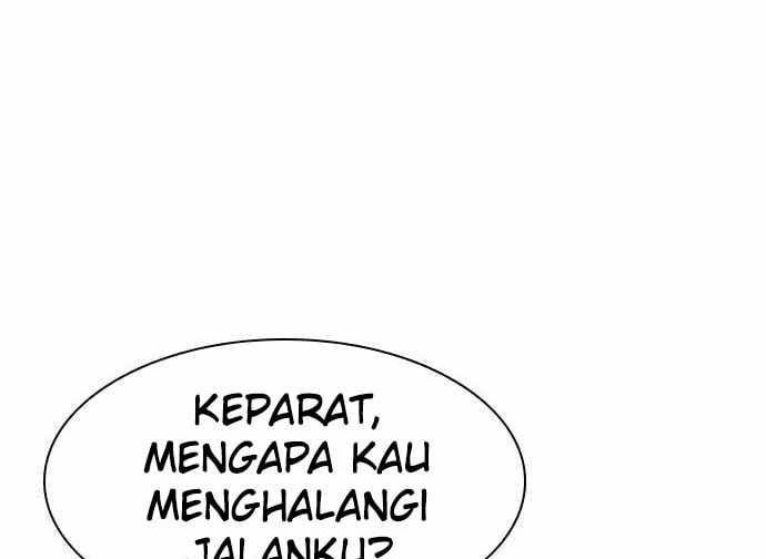 DeathCord Bab 01 halaman 93