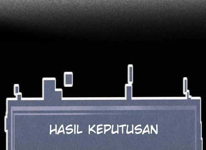DeathCord Bab 01 halaman 95