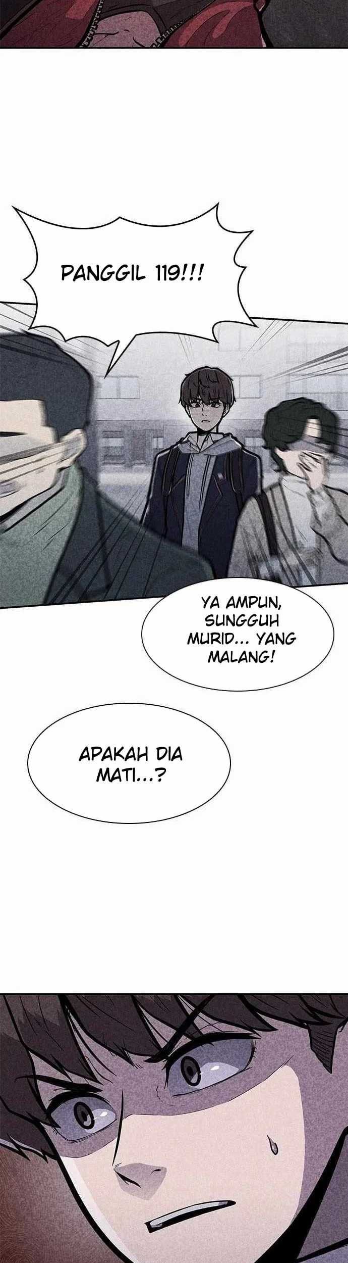 DeathCord Bab 01 halaman 112