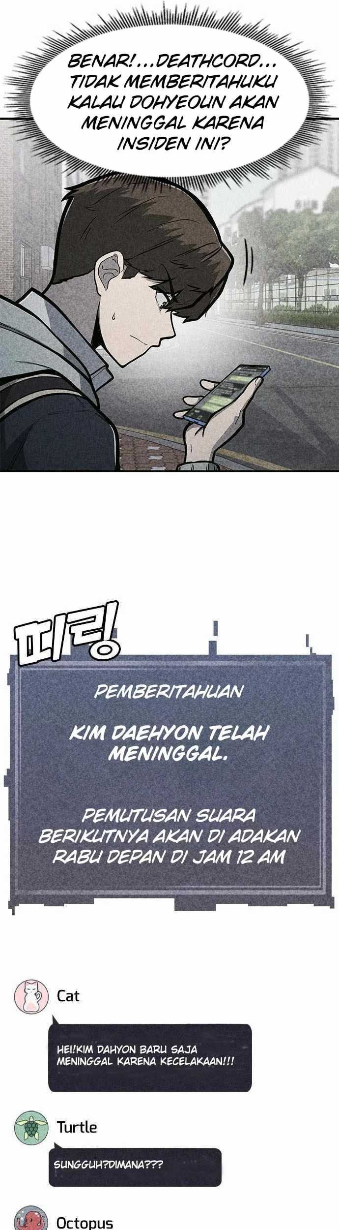 DeathCord Bab 01 halaman 118