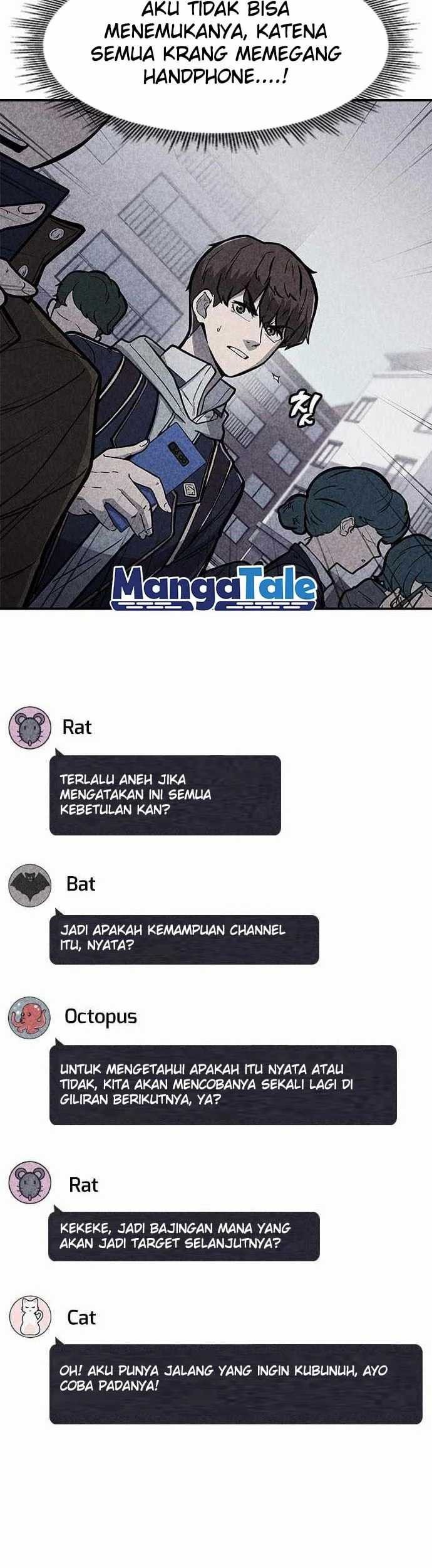 DeathCord Bab 01 halaman 122